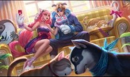 大乔孙策爆料图片视频,甜蜜瞬间，甜蜜回忆