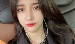 艾比爆料视频大全,揭秘娱乐圈背后的真相