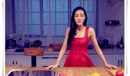 李小冉爆料范冰冰的视频,视频曝光惊人内幕