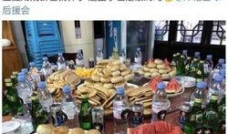 烧饼拜年爆料视频大全,欢乐喜庆，传统民俗新演绎