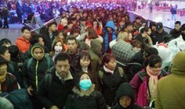 春运在线观看,线上观看新体验