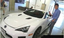 林志颖跑车爆料视频播放,速度与激情的视觉盛宴