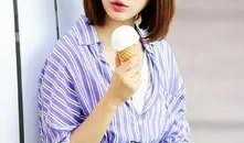 娱乐圈吃瓜少女小西,揭秘明星幕后故事