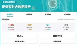 演艺行业爆料网站大全最新,揭秘各大网站最新动态与独家内容