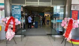 河北护士爆料新闻,揭露医院内部惊人真相