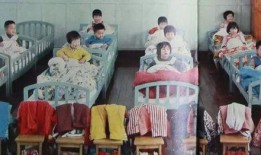 深圳托儿所爆料事件最新,揭露儿童安全与教育监管黑洞