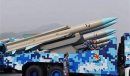 激光导弹爆料视频大全,视频大全深度解析