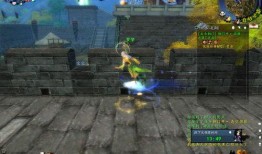 天下贰怀旧版爆料视频大全,重温经典，探寻游戏背后的故事