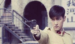 谢允最新爆料新闻报道视频,揭秘事件背后惊人真相